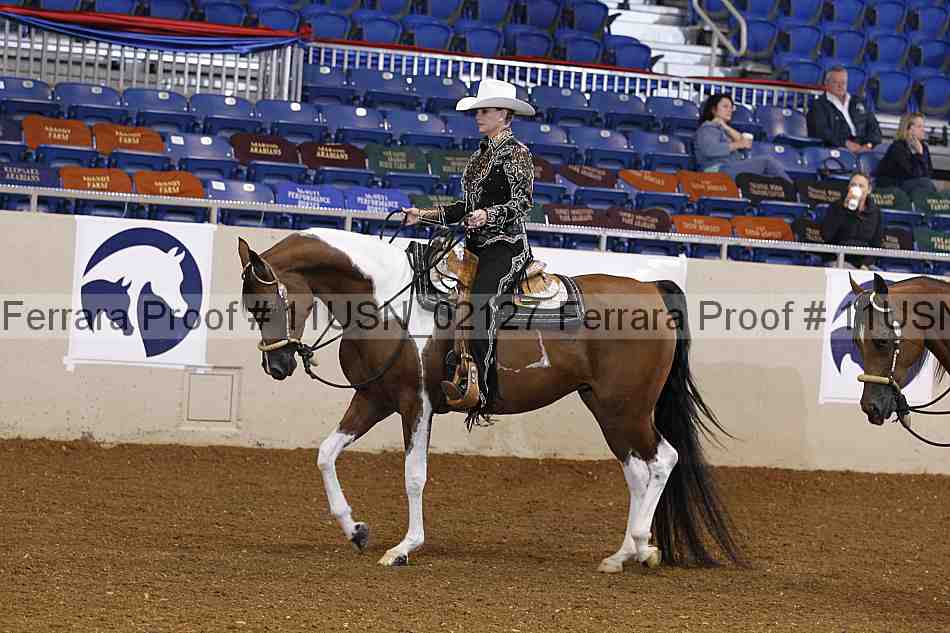 Proof 11usn_02127