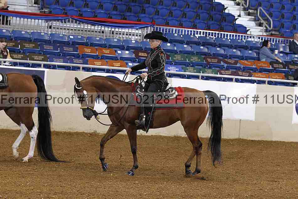 Proof 11usn_02128