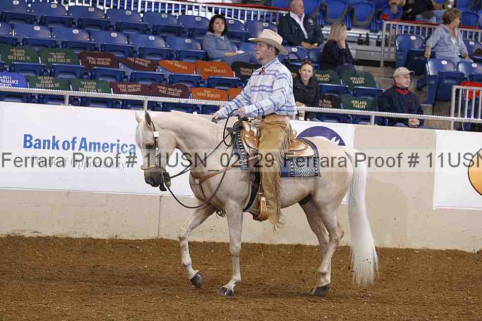 Proof 11usn_02129