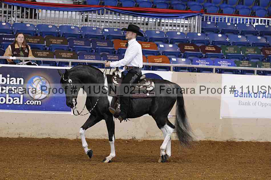 Proof 11usn_02132