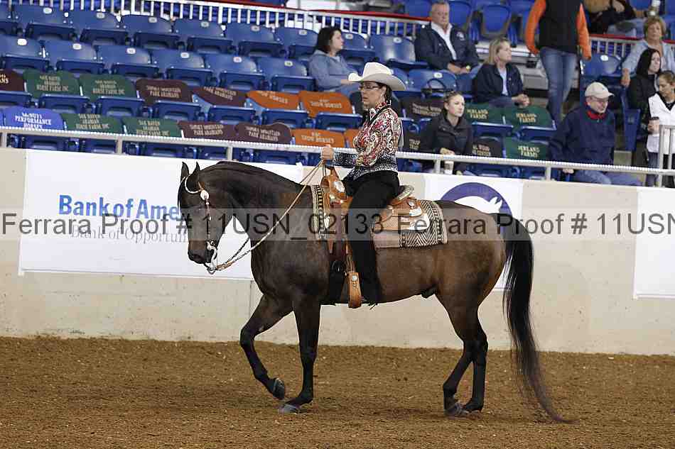 Proof 11usn_02133