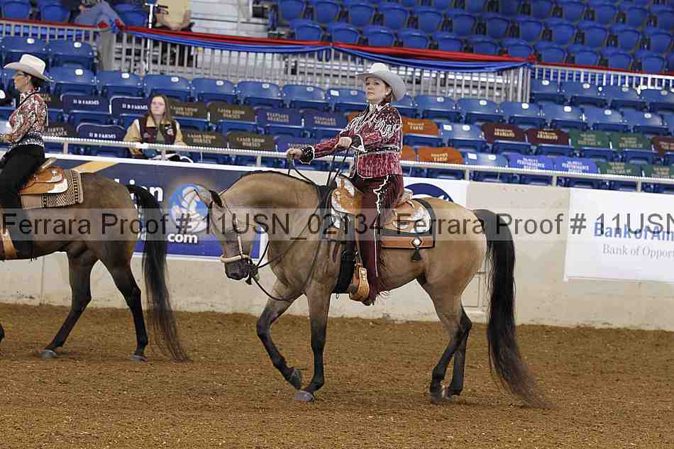 Proof 11usn_02134