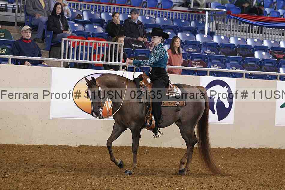 Proof 11usn_02135