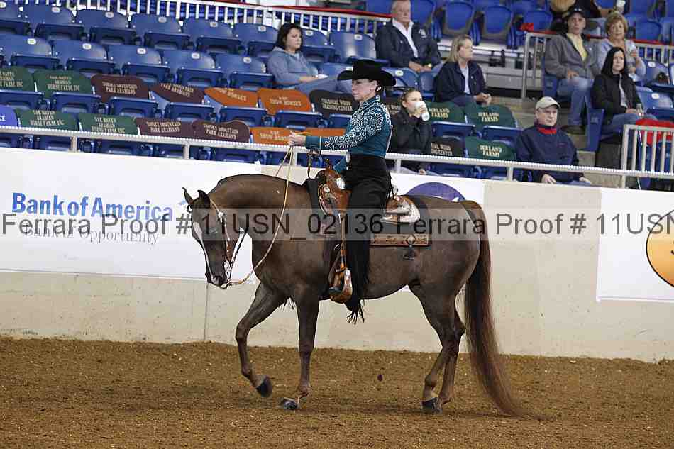 Proof 11usn_02136