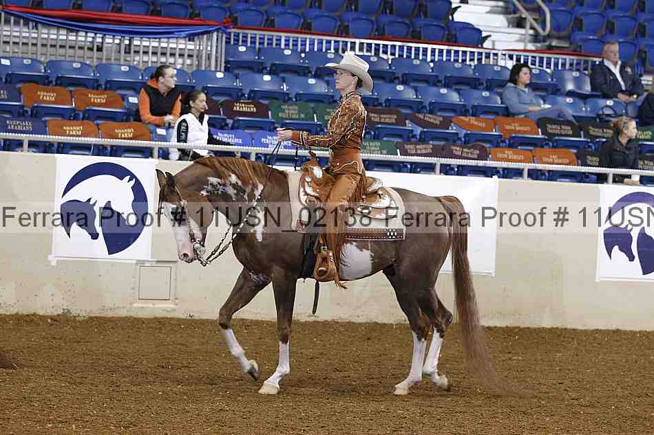 Proof 11usn_02138