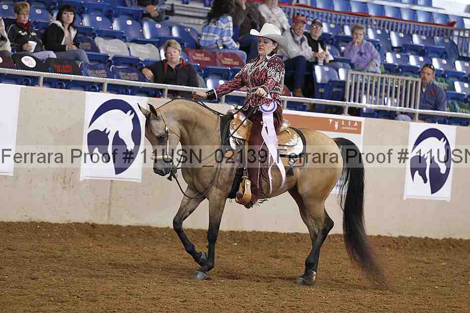 Proof 11usn_02139