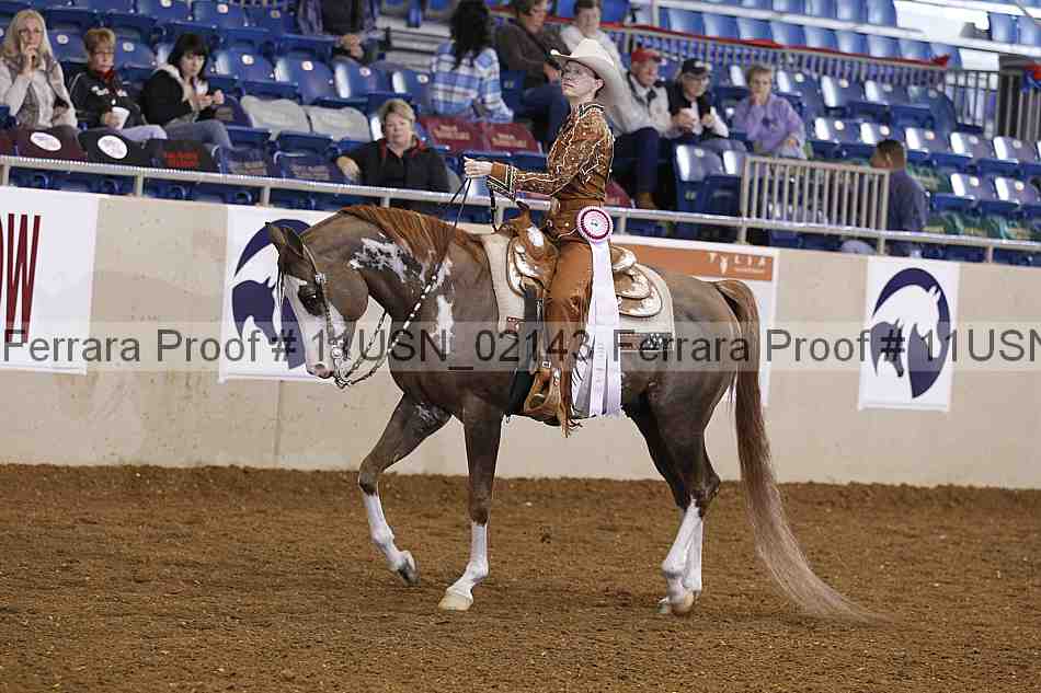 Proof 11usn_02143