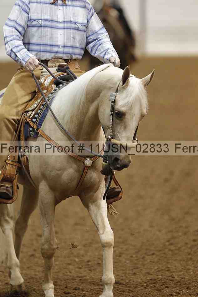 Proof 11usn_02833