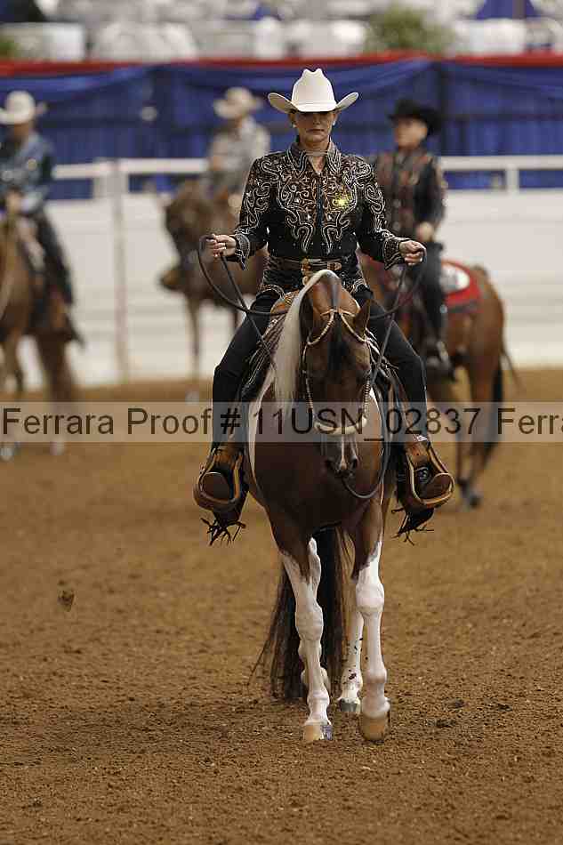 Proof 11usn_02837