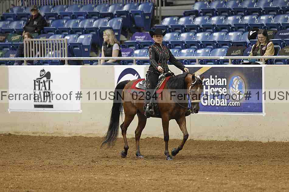 Proof 11usn_02841