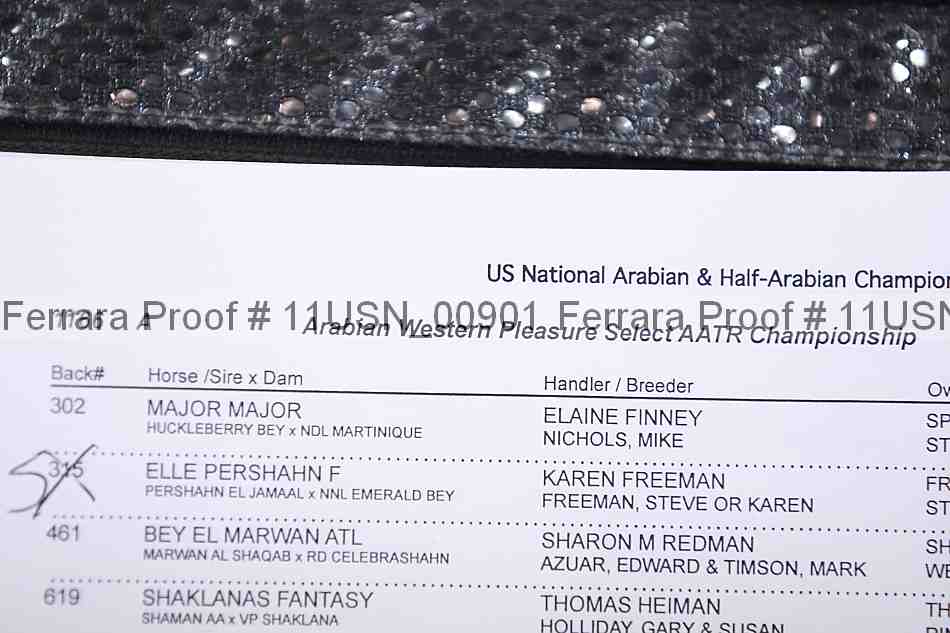 Proof 11usn_00901