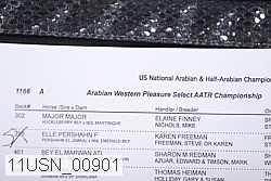 11usn_00901 proof