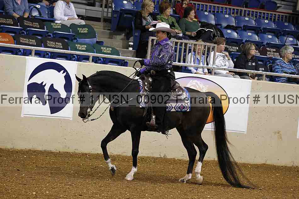 Proof 11usn_00902