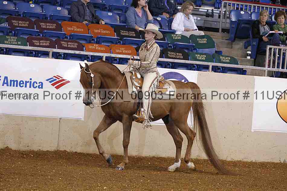 Proof 11usn_00903