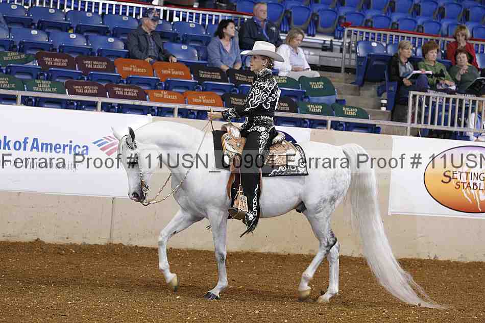 Proof 11usn_00904