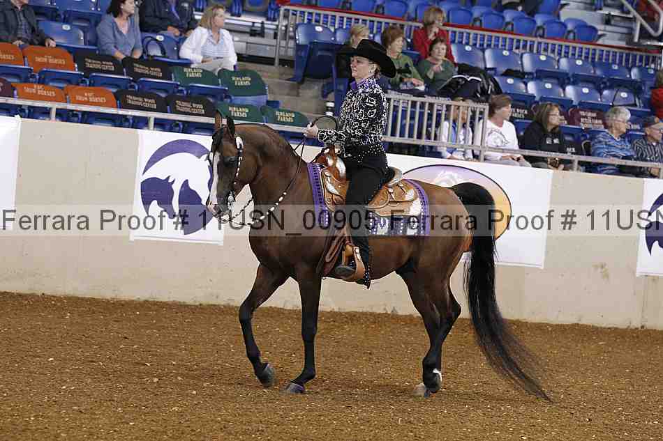 Proof 11usn_00905