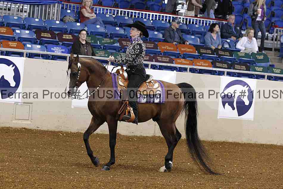 Proof 11usn_00906
