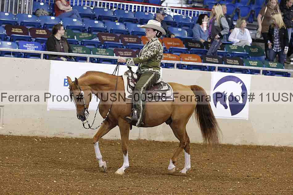 Proof 11usn_00908