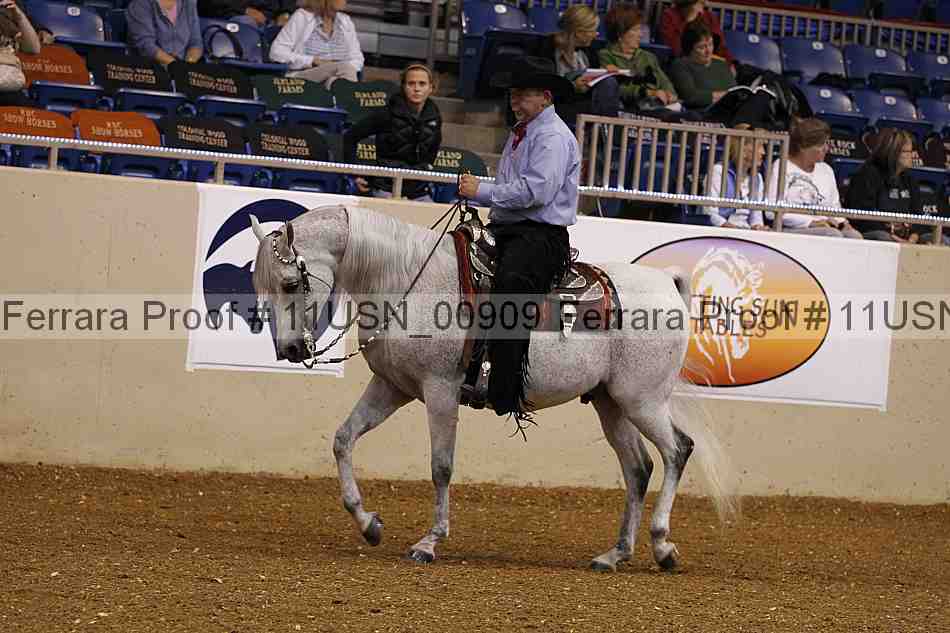 Proof 11usn_00909