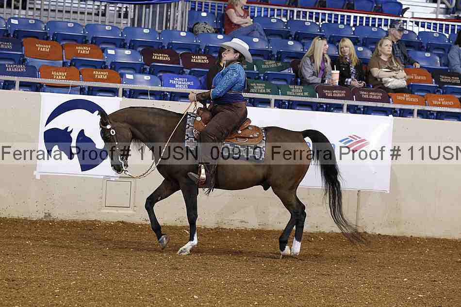 Proof 11usn_00910