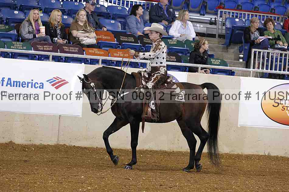 Proof 11usn_00912