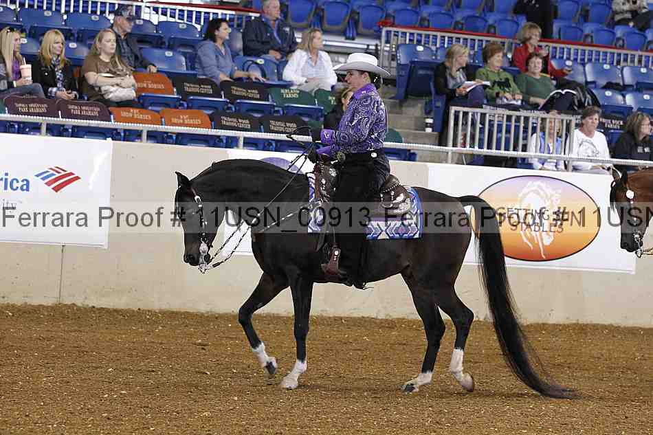 Proof 11usn_00913