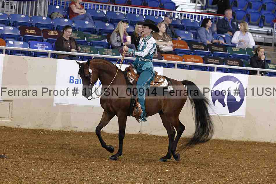 Proof 11usn_00914