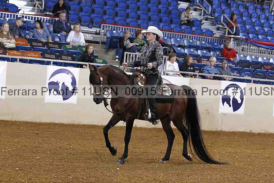 Proof 11usn_00915