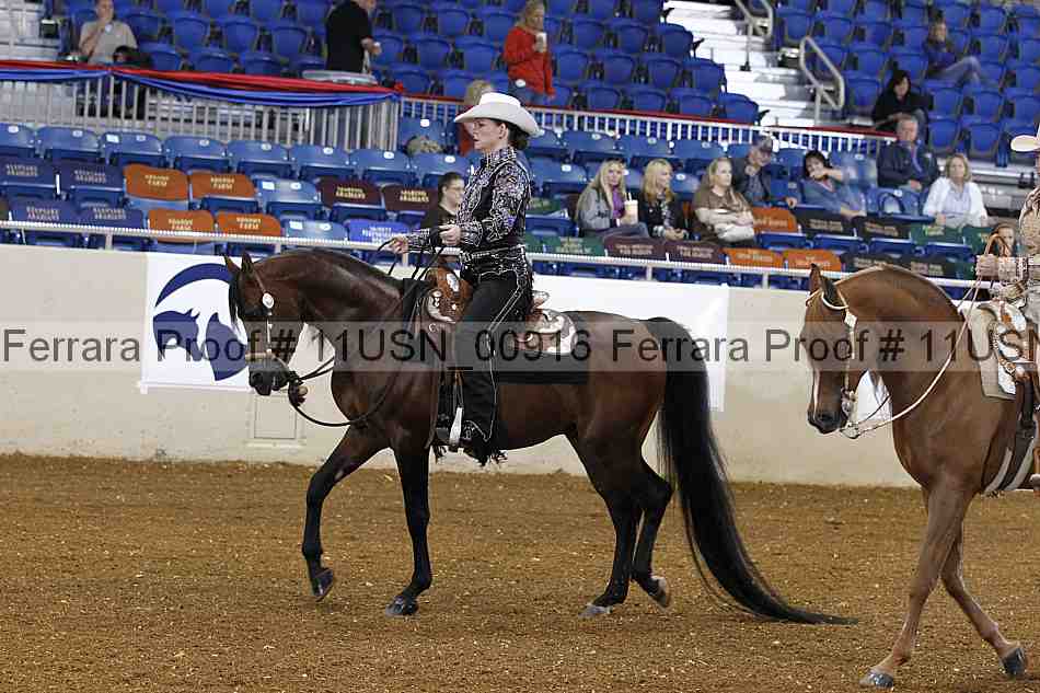 Proof 11usn_00916