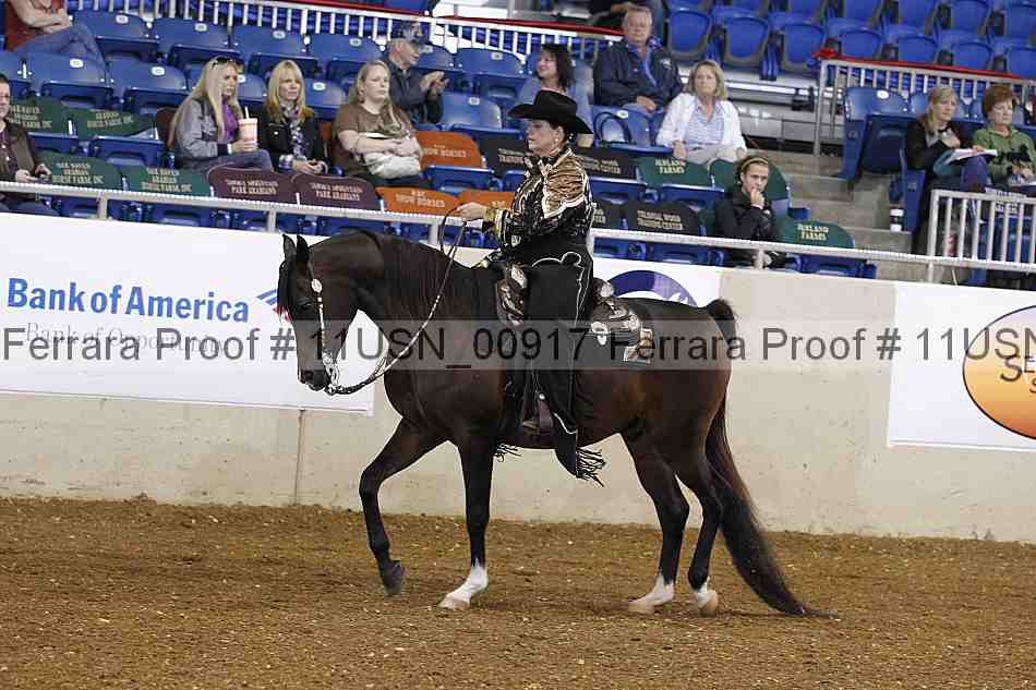 Proof 11usn_00917