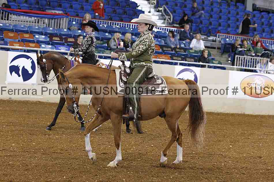 Proof 11usn_00918