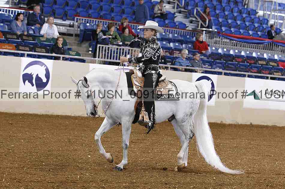 Proof 11usn_00919
