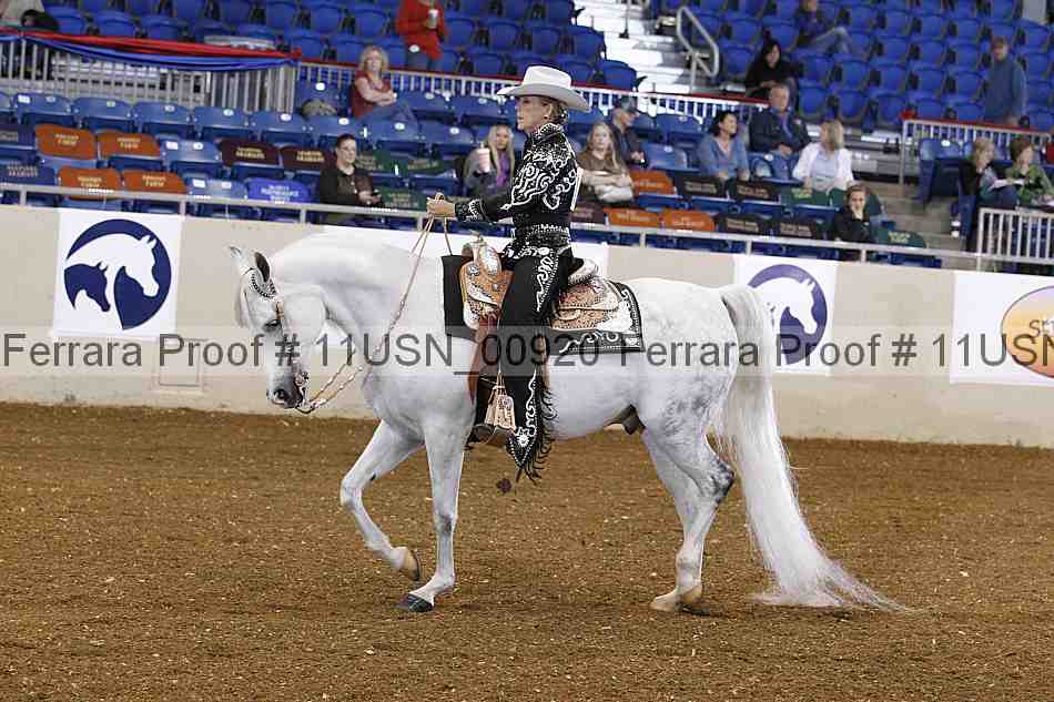 Proof 11usn_00920