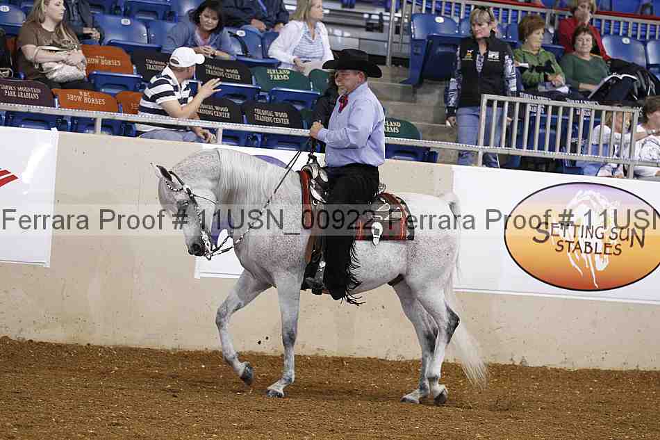 Proof 11usn_00922