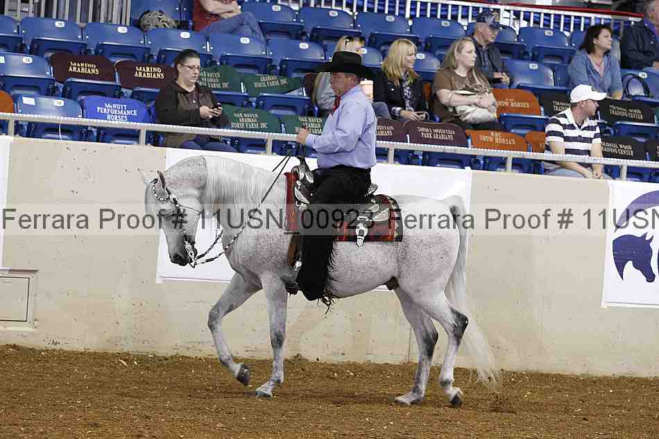 Proof 11usn_00923