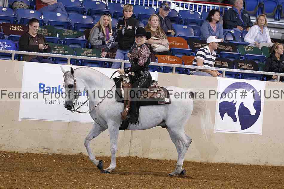 Proof 11usn_00925