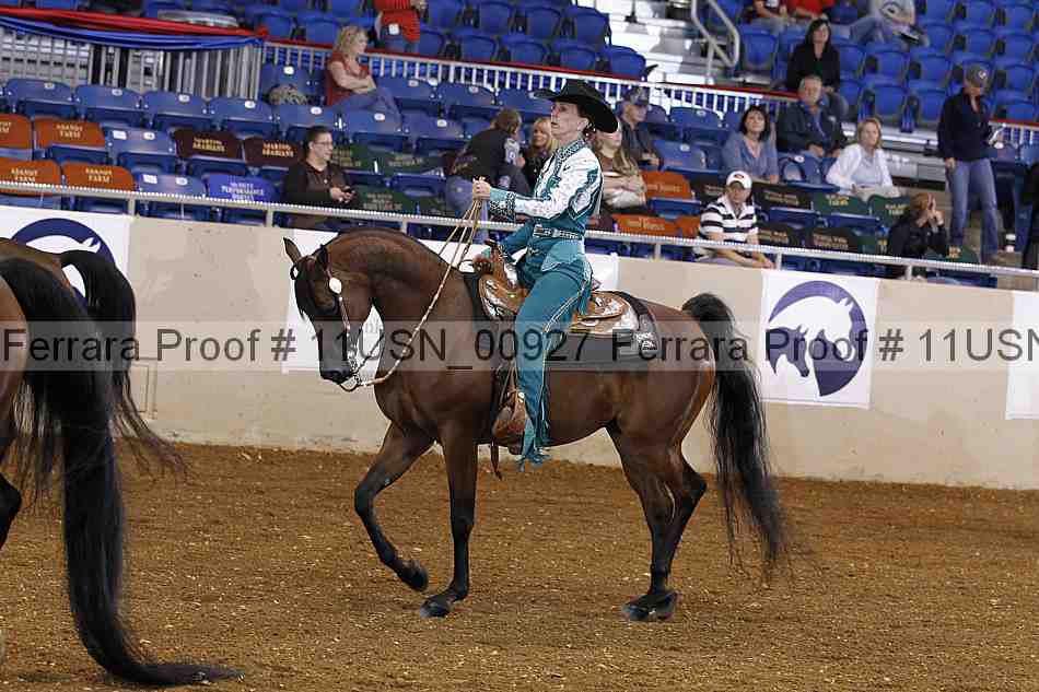 Proof 11usn_00927