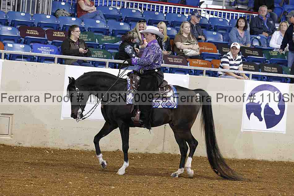 Proof 11usn_00928