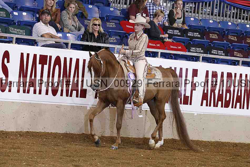 Proof 11usn_00929