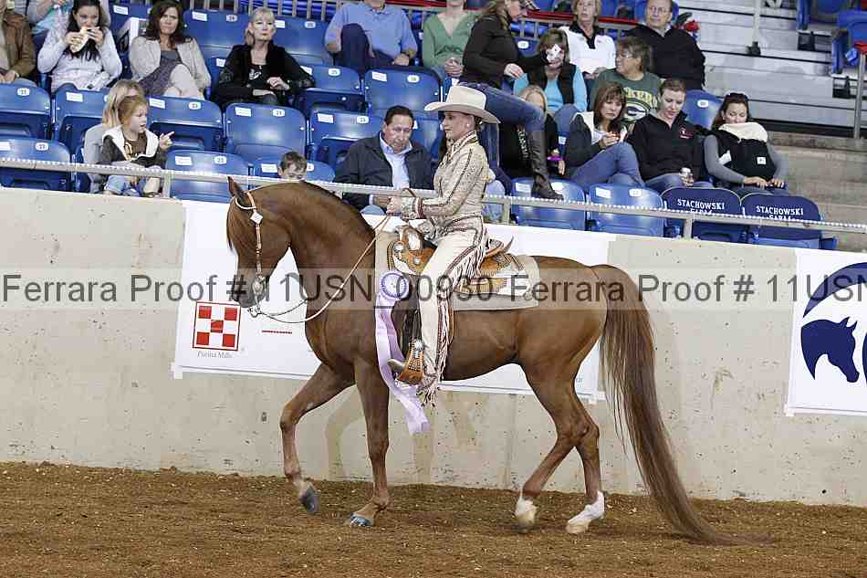 Proof 11usn_00930