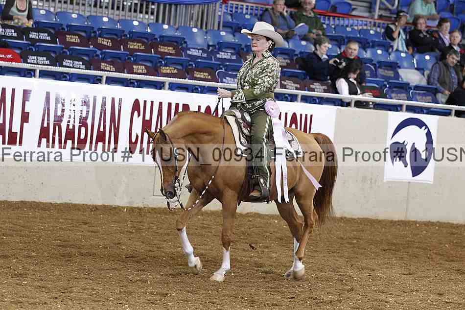 Proof 11usn_00934