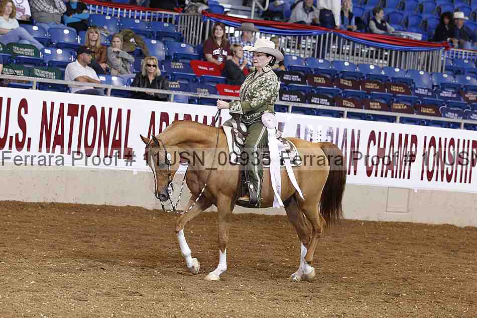 Proof 11usn_00935