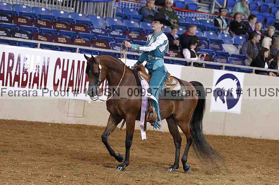 Proof 11usn_00937