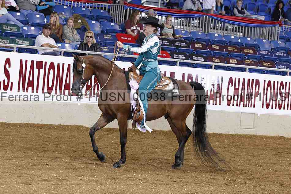 Proof 11usn_00938