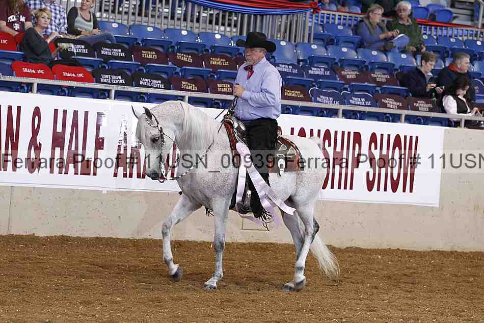 Proof 11usn_00939