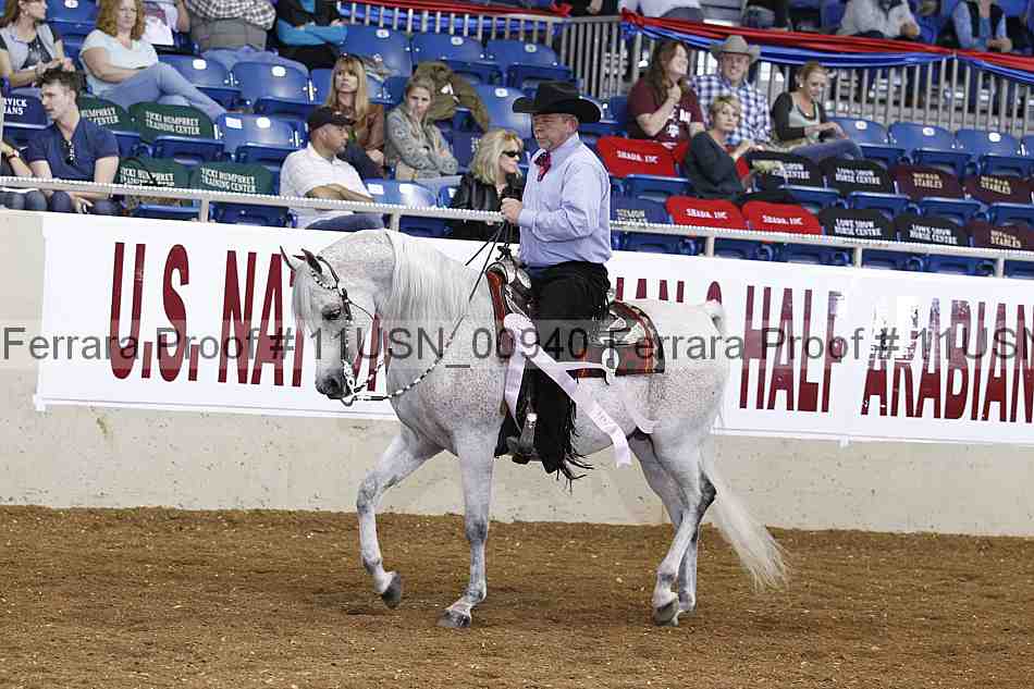 Proof 11usn_00940
