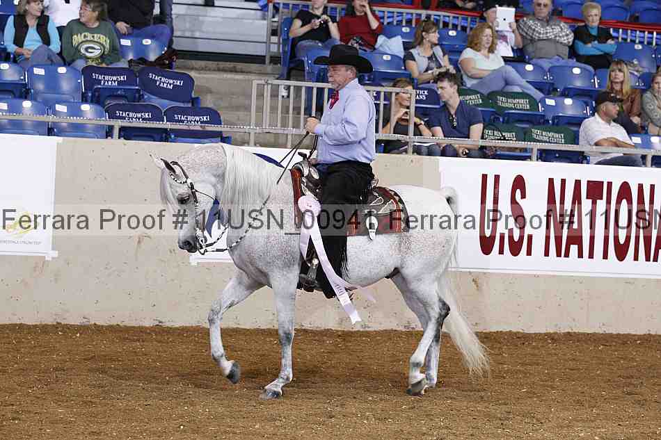 Proof 11usn_00941
