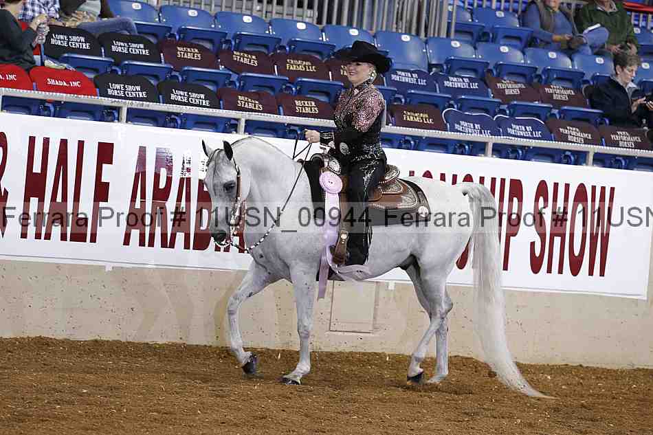Proof 11usn_00944