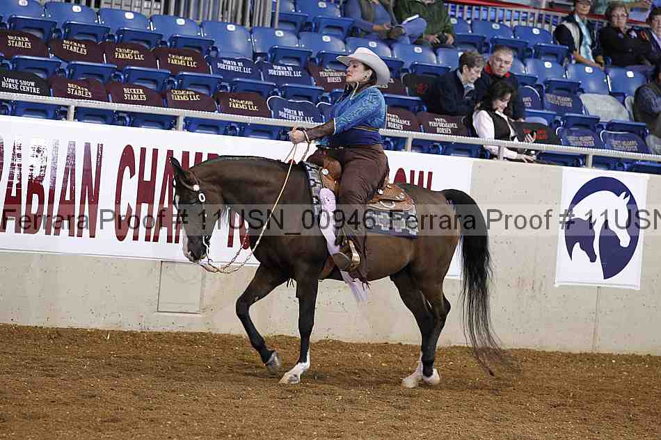 Proof 11usn_00946