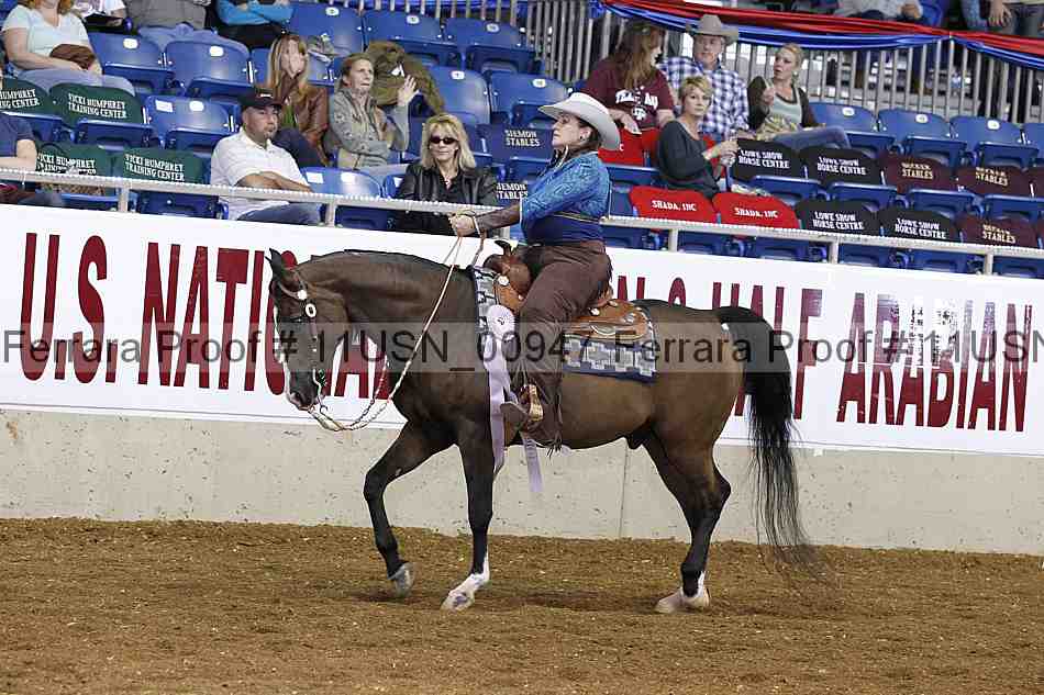 Proof 11usn_00947